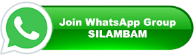 Chat on Silambam WhatsApp Group