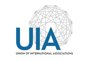 logo Union of International Association UIA