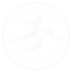 Silambam Asia logo