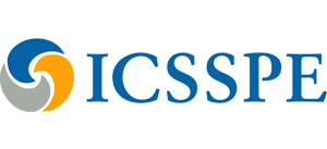 logo ICSSPE