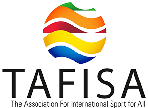 logo TAFISA